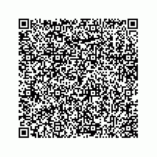 vCard 78344826116