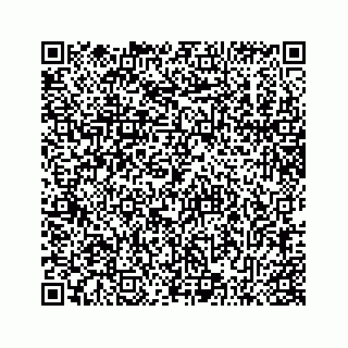 vCard 78344826117