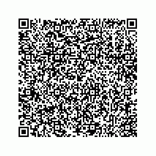 vCard 78344826118