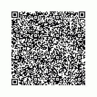 vCard 78344826119