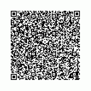 vCard 78344826120