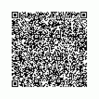 vCard 78344826122