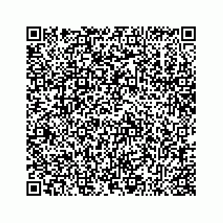 vCard 78344826124