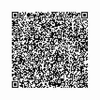 vCard 78344826125