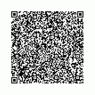 vCard 78344826126