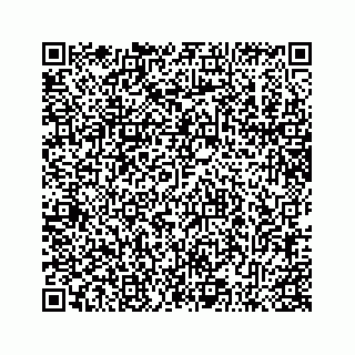 vCard 78344826127