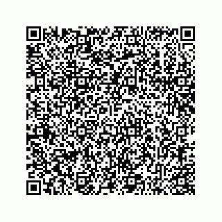 vCard 78344826128