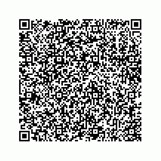 vCard 78344826129