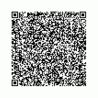 vCard 78344826130