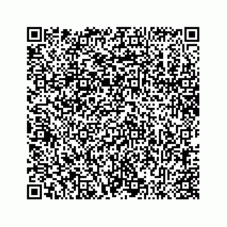 vCard 78344826131