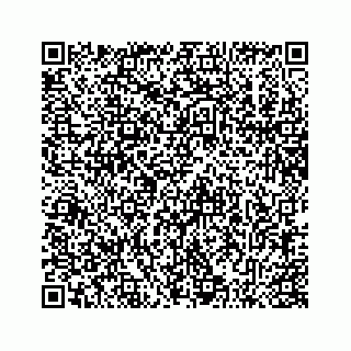 vCard 78344826132