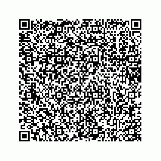 vCard 78344826133