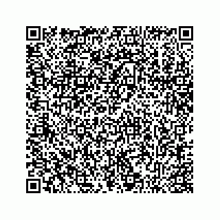 vCard 78344826134