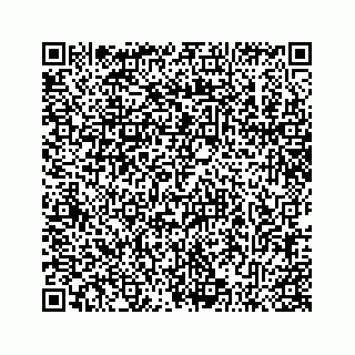 vCard 78344826135