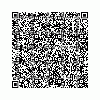 vCard 78344826136