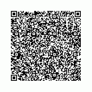 vCard 78344826137