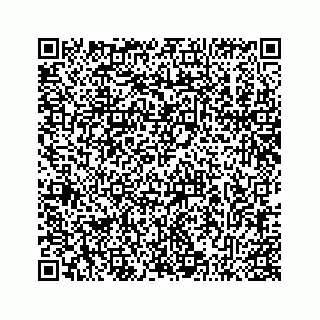 vCard 78344826138