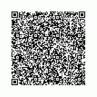 vCard 78344826139
