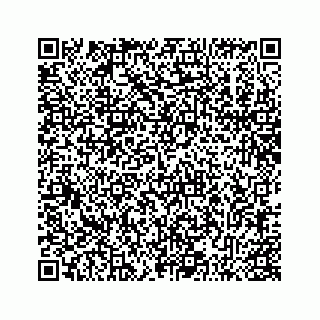 vCard 78344826140