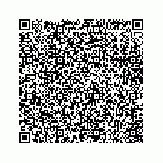 vCard 78344826141