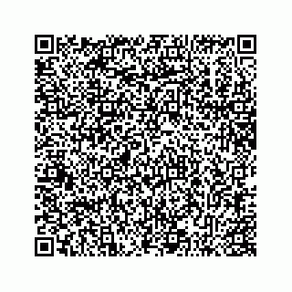 vCard 78344826142