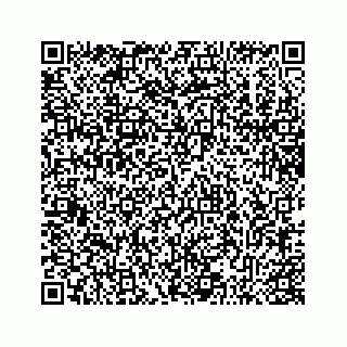 vCard 78344826143