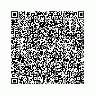 vCard 78344826144