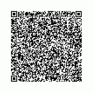 vCard 78344826145