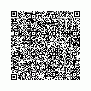 vCard 78344826146