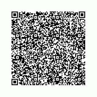 vCard 78344826147