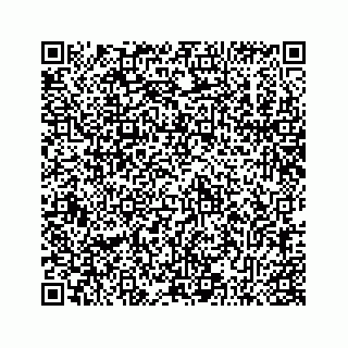 vCard 78344826148