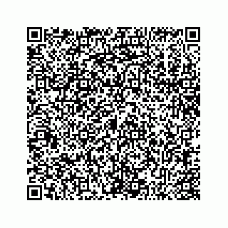 vCard 78344826149