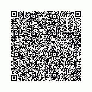 vCard 78344826150