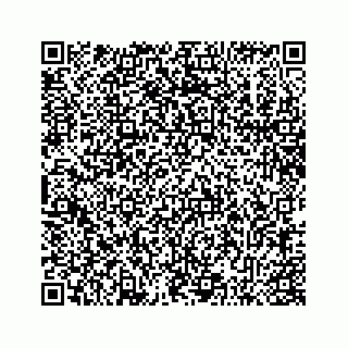 vCard 78344826151
