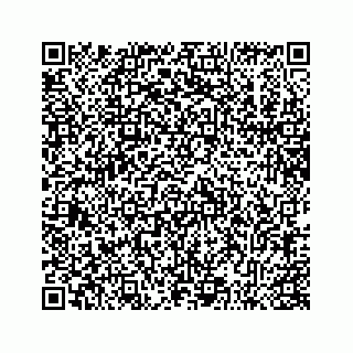 vCard 78344826152