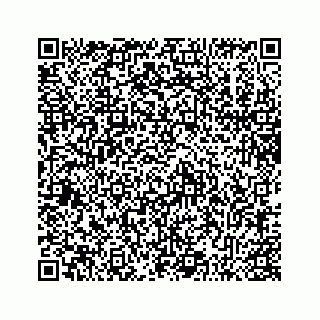 vCard 78344826153