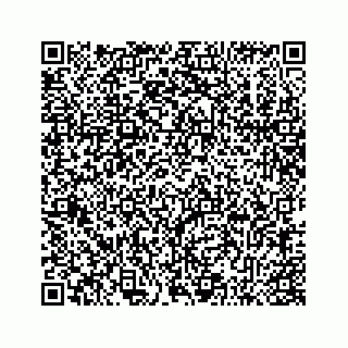 vCard 78344826154