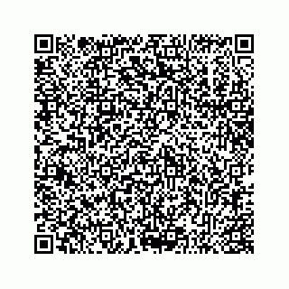 vCard 78344826155