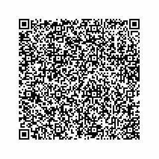 vCard 78344826156