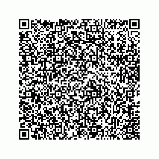 vCard 78344826157
