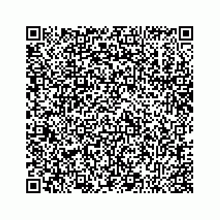 vCard 78344826158