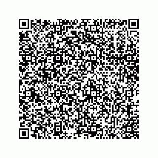 vCard 78344826159