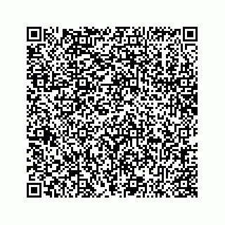 vCard 78344826160