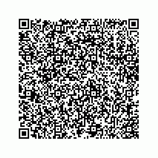 vCard 78344826161