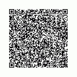 vCard 78344826162