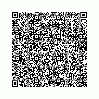 vCard 78344826163