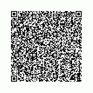 vCard 78344826164