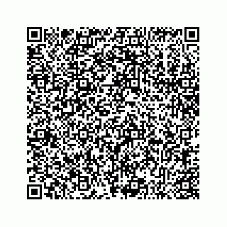 vCard 78344826165