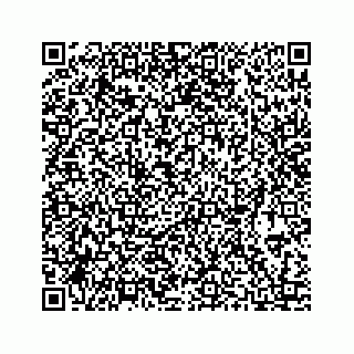 vCard 78344826166