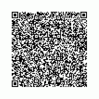 vCard 78344826167